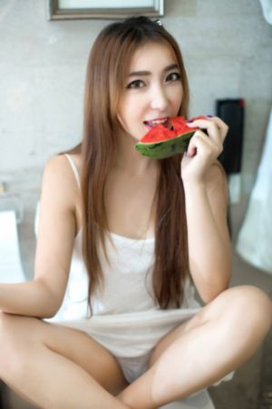 欧美长图_DVD最新电影在线观看