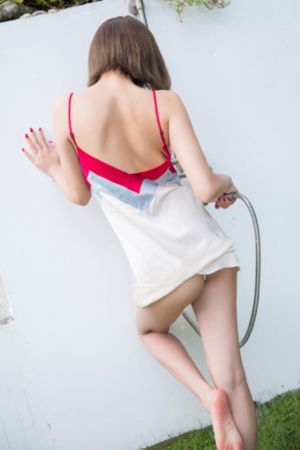 在线欧美精品无码网站_HD神马在线观看