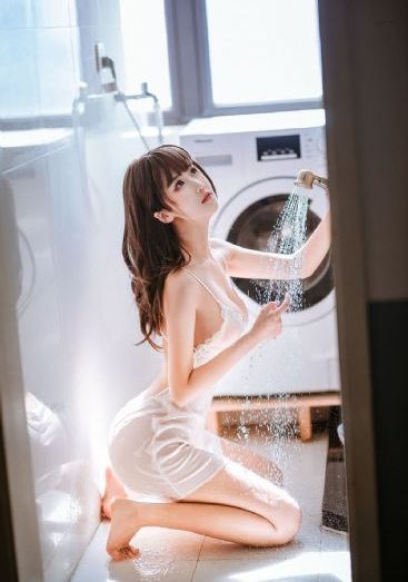 男男头像欧美_国产剧在线手机播放