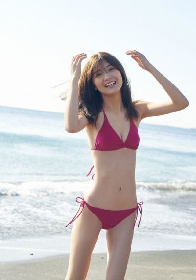 2020年欧美电影_国产剧在线观看视频