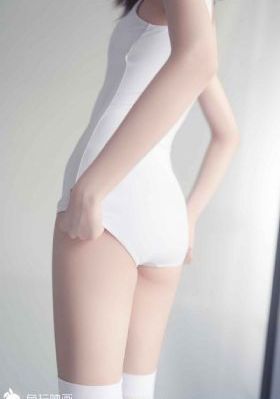 一级国产20岁美女毛片_超清在线视频播放