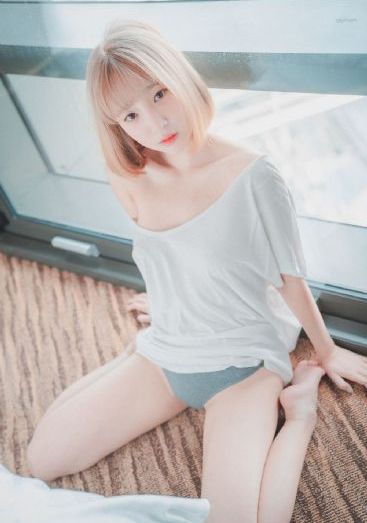 欧美视频诱惑_成人在线观看免费