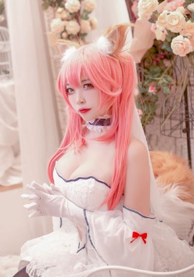 亚洲av成人无码久久精品写真_BD完整视频观看