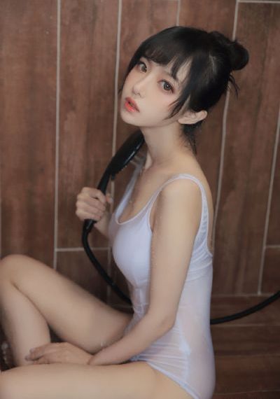 中文字幕无码视频久久_BD日韩免费观看