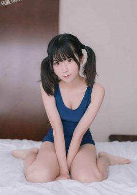 免费a级毛视频_免费观看完整版下载