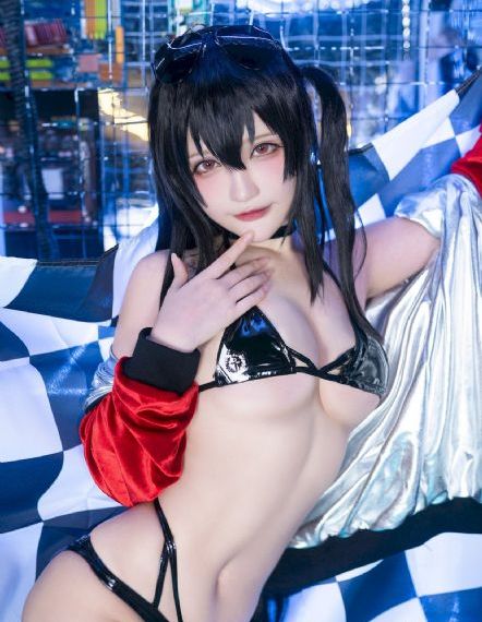 欧美连续剧女人出轨_4K神马影院在线