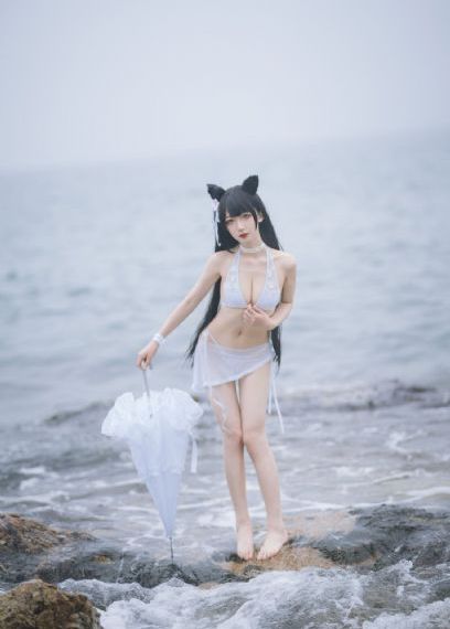 欧美装潢效果图_蓝光免费高清观看