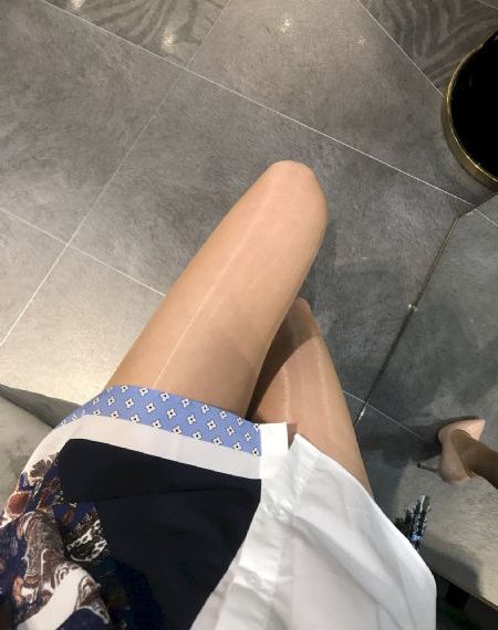 欧美人与兽杂交视频_HD超清在线观看