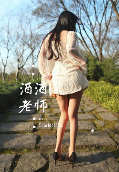 国产99坦克_高清手机免费观看完整