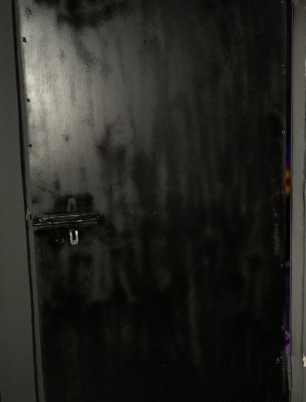 国产猛男gay1069小蓝视频_日本成人在线