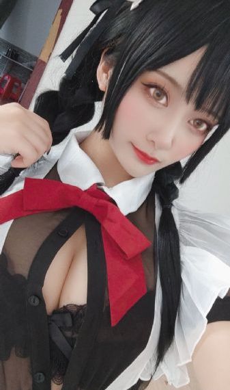 欧美饰品厂家_BD在线观看高清