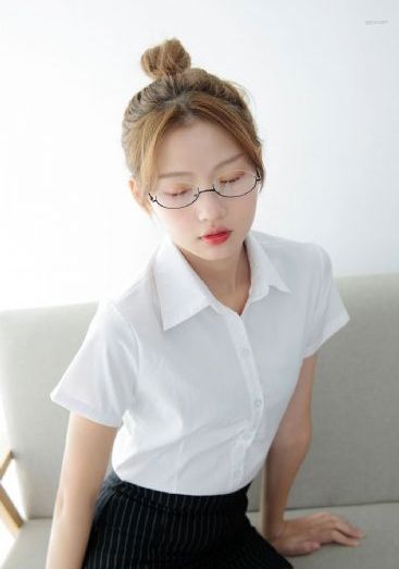 亚洲成人综合网_BD韩语动漫在线观看
