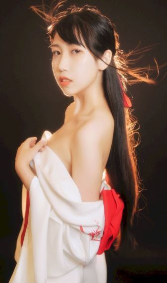 免费国产抖音app_高清电影在线观看