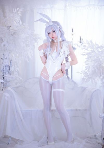 欧美图片女生霸气头像_完整视频大全