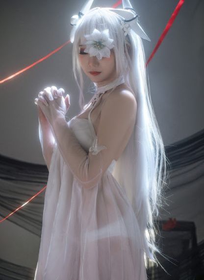 欧美av胔屄大赛_1080神马在线观看