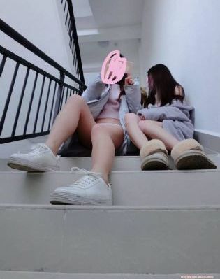 久久精品女人天堂aⅴ免费观看_超清免费观看最新