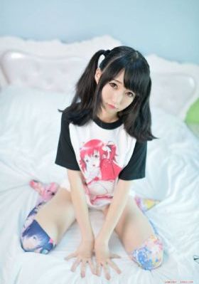 国产午夜精品电影在线观看_超清日韩免费观看