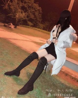 麻豆国产人妻欲求不满谁演的_DVD全集免费播放