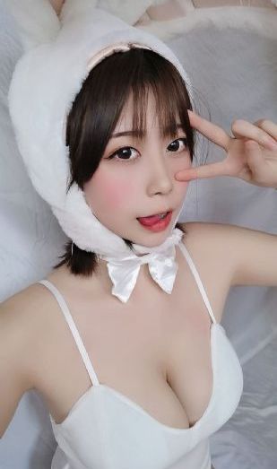 国产车品牌图标大全_BD手机在线看