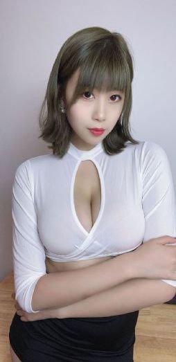 2020国产在线精品观看_高清免费电视剧
