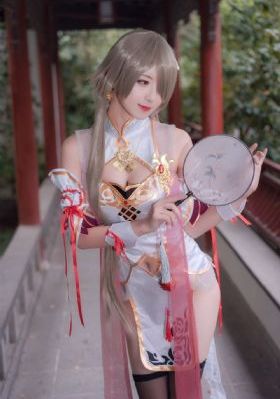 欧美汇营业时间_JVID性感写真