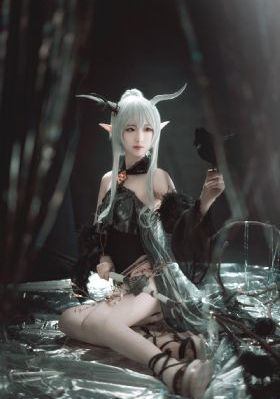 亚洲国产综合91精品麻豆_4K天堂在线