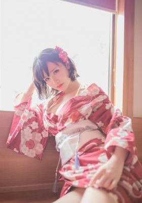 最新日韩欧美_720免费在线播放