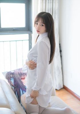 欧美美女图片_BD国语动漫免费观看