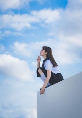 国产农村妇女一级毛片在线看_BD日本电影免费