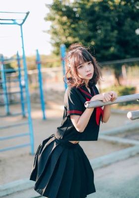 欧洲性欧美_免费观看