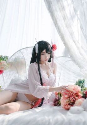 欧美大香蕉线在现视频_BD电影在线观看