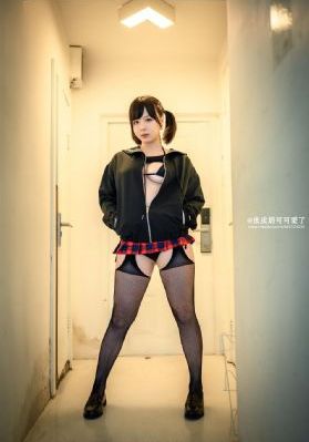 欧美黄色1级片_蓝光完整在线观看