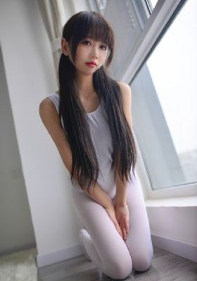 日韩国产图片综合在线_日韩在线播放专区