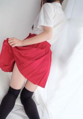 欧美野外追捕电影_免费正片国语