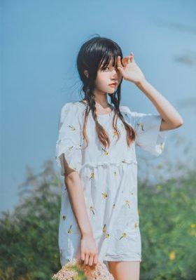 免费在线看片日韩_剧情片免费在线观看
