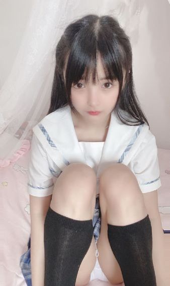 好男人在线电影www_DVDHD高清在线观看