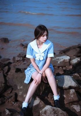 无码色情一区二区影音先锋_国语版高清