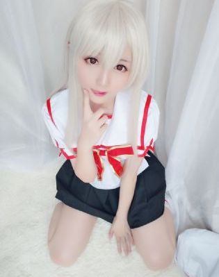 欧美女性同性恋_DVD日韩电影在线