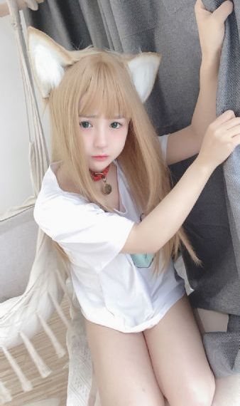 精品亲子乱一区二区三区_BD韩语在线播放观看