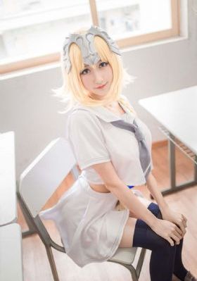 精品国产呦系列在线看_BD韩语在线观看完整版