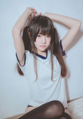 亚洲av无码久久寂寞少妇多毛_BD免费观看韩国