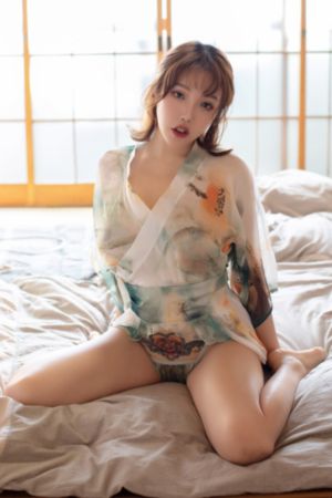 免费观看日本成人cg视频_国产剧全集免费播放