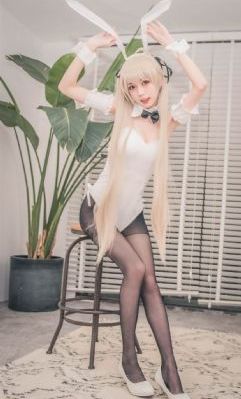 国产欧美精品一区二区色综合久久_BD英语在线播放