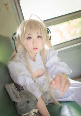 欧美8x8x_BD韩语高清迅雷在线观看