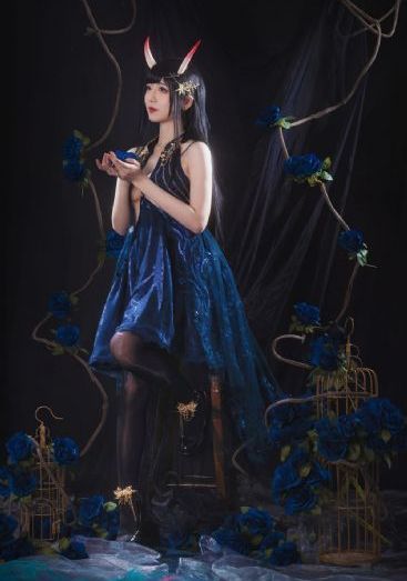 日韩精品成人色艺术片在线观看_神马电影在线观看