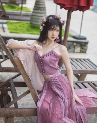 亚洲av无码一区二区三劭_1080P日韩免费观看