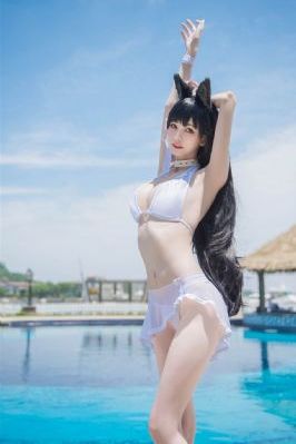 久久视频这里只精品123_DVD高清视频观看