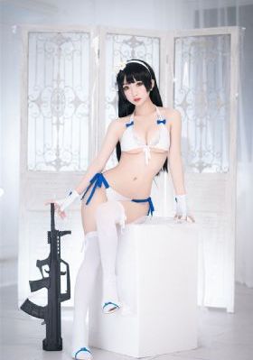 无码不卡小日本_1080P全集免费观看