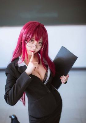 欧美持黄大片_HD日韩电影在线