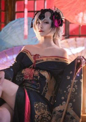 欧美国标_迅雷手机免费观看